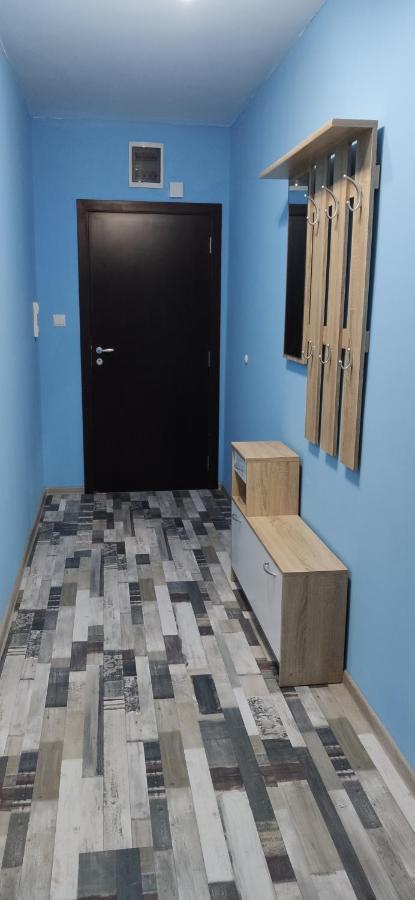 Sliven Апартамент Туида מראה חיצוני תמונה