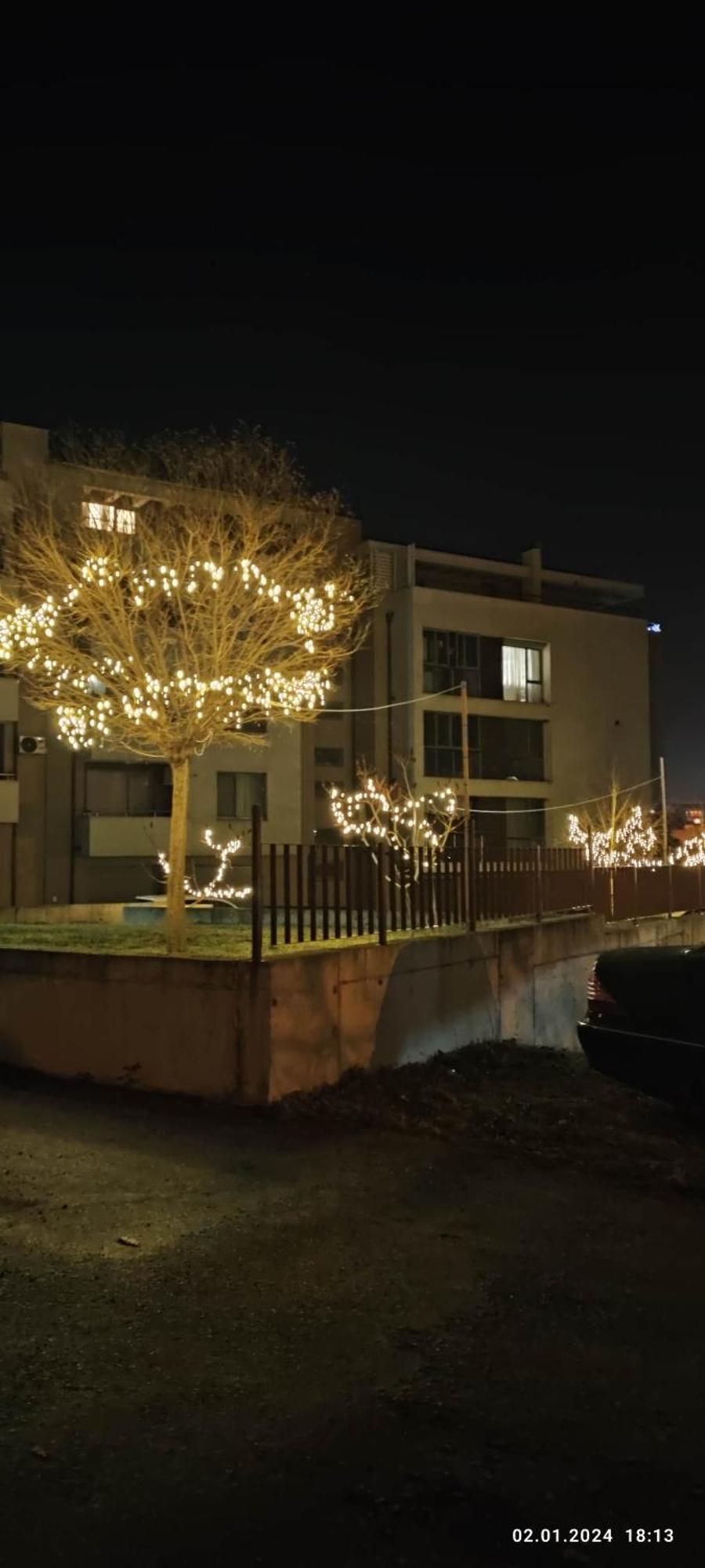 Sliven Апартамент Туида מראה חיצוני תמונה